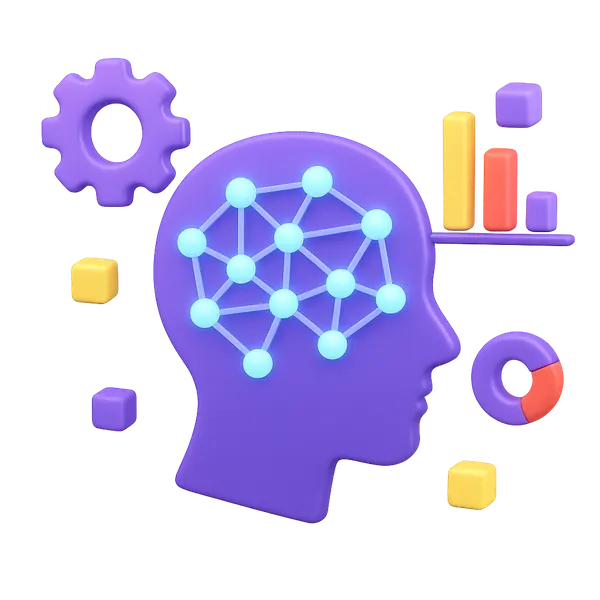AI & Machine Learning