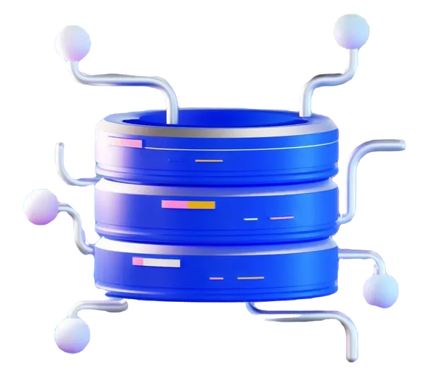 Data Management