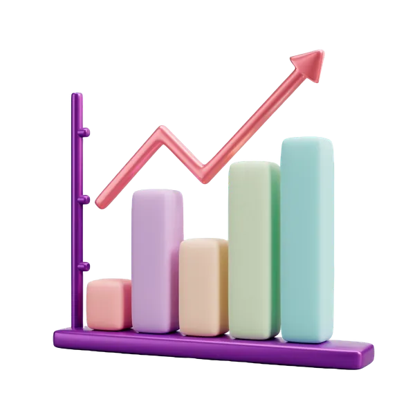 Data Visualization