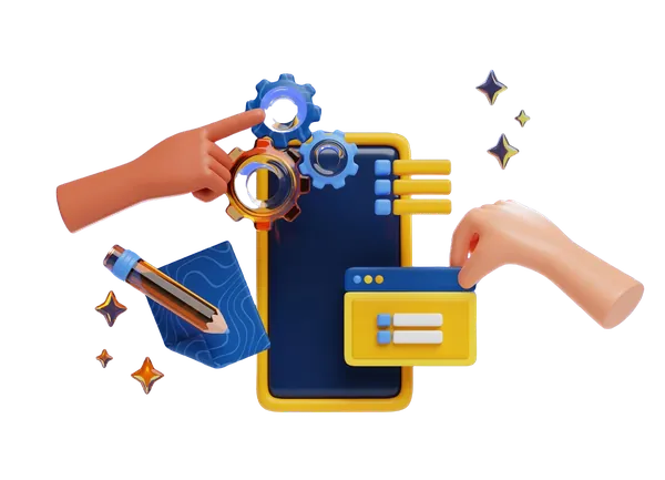 Device Management