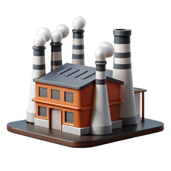 Multi-site Management