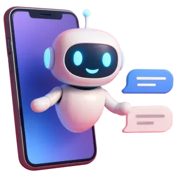 Voice Agent & Telegram Bot