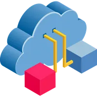 Connect