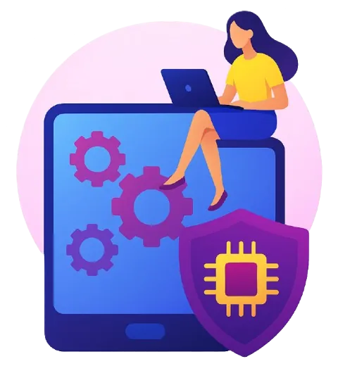 Edge Platform