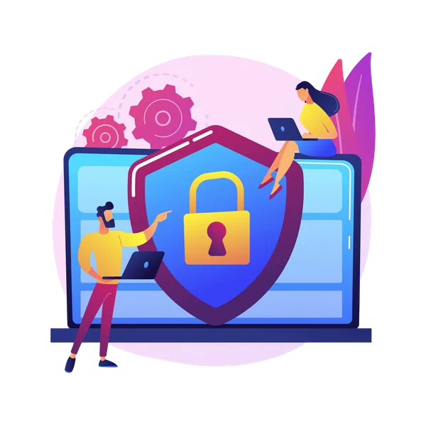 On-Premises IoT Platform